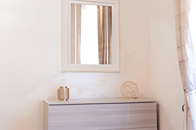 Leone Vatican House Apartment Rome
